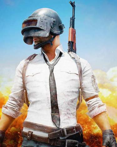 PUBG-1170x610