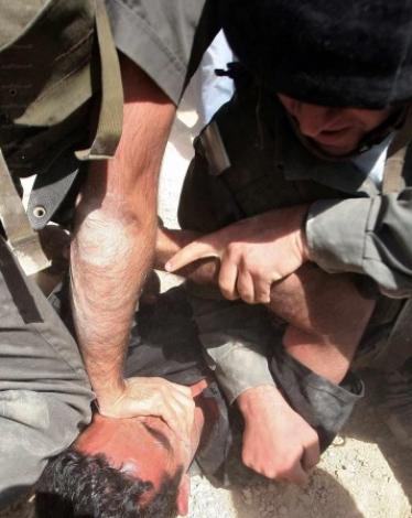 0a8f4e465-f108-4598-84ed-299c83848be32