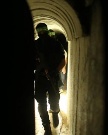 f2c00b364c39cd70bcbc99a751b28a13