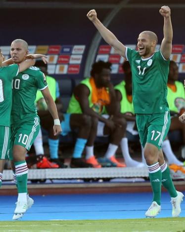 66785151_2328081667299328_5381879697342726144_n