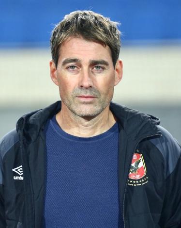 رينيه فايلر