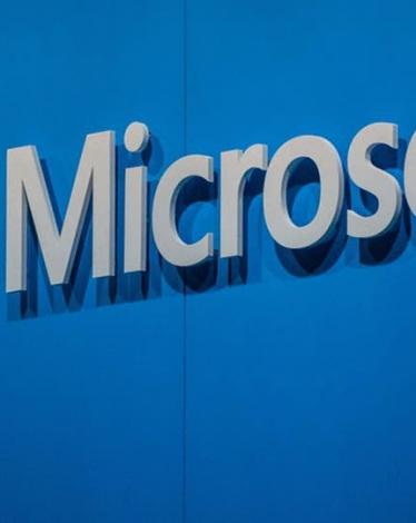 78261d3c-3423-4b11-9138-3fed2ffaca8e_16x9_1200x676