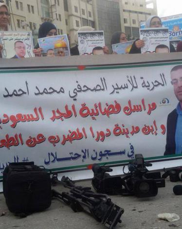 9e979dda-8850-465d-b4b8-09ca118f9ba9