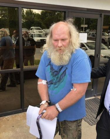 5cd5e31cd437509b4f8b457f