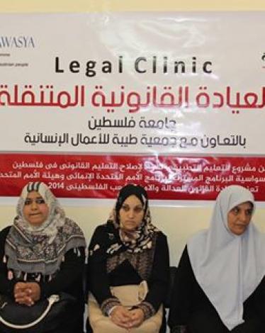 15420747_436790426444598_2658040474823141971_n