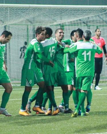 شباب-الظاهرية-فرحة1