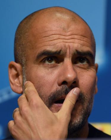 43980-بيب-جوارديولا