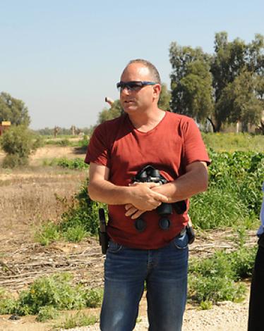 684595301001599640360no