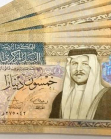 دبنتلا