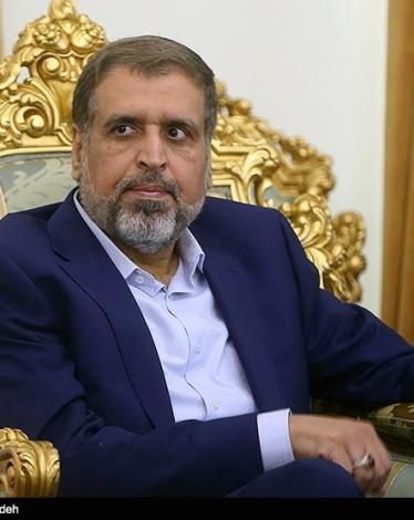 الجهاد الإسلامي ينفي تعرّض 