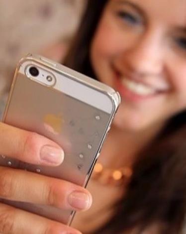 1fdee902fa4b62a28fbc7c686ab8d59c