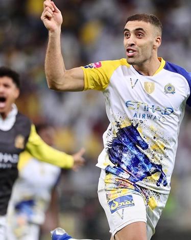  الدوري الإنجليزي