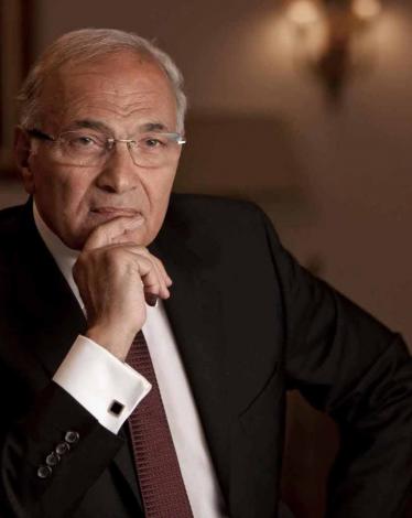 أحمد-شفيق-سأخوض-الانتخابات-الرئاسية-2018