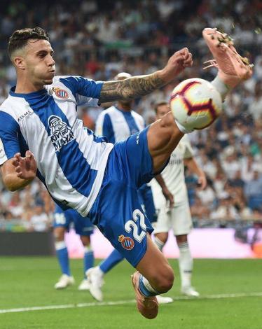 ريال مدريد يجهز لـ 4 صفقات في يناير