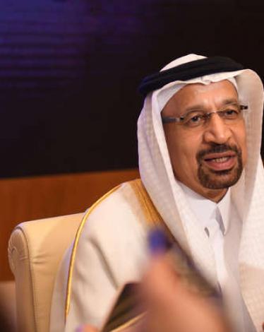 5c82278fd43750377b8b459d