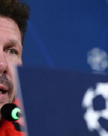 99-011715-simeone-optimistic-ahead-liverpool-match_700x400