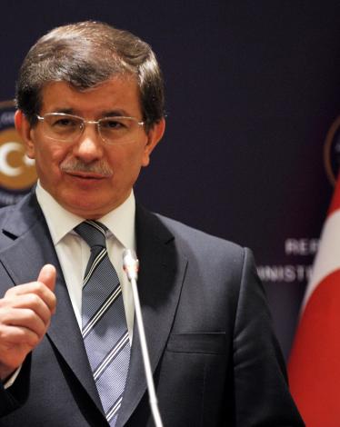 b7e9df96e7f53d94814082cd09c16333