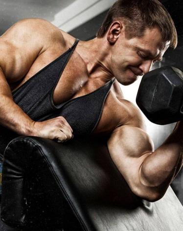 جدول-تمارين-كمال-الاجسام