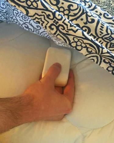 Restless-Leg-Syndromel