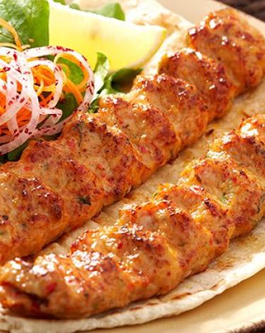 Chicken-Kofta-1