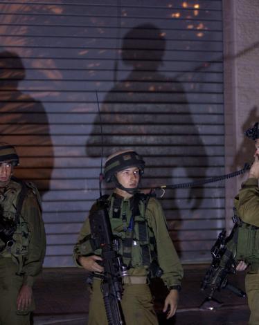 120075b7181a43f84435733cd0483bd6