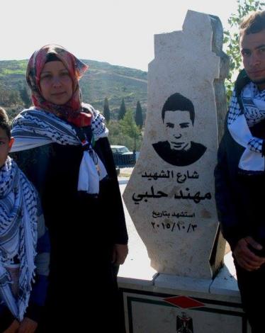 75b2ea12039f0ff50a775fcdb7eb116b