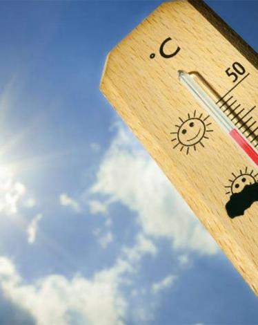 calor-1