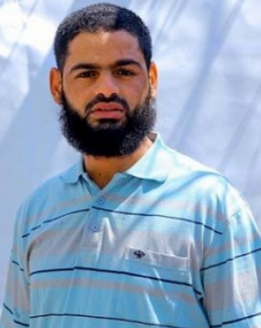 47dc144dc2c3a31813d468d6742ddcee