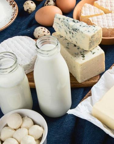 bddbd5ce-903d-4c4d-892c-6dfc16e2f96a_16x9_1200x676