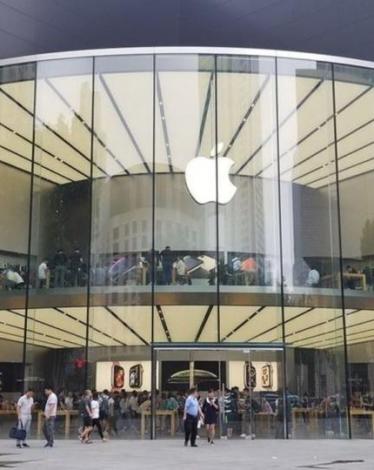 4154ce51-a7a7-4658-8522-bc971c23600f_16x9_1200x676