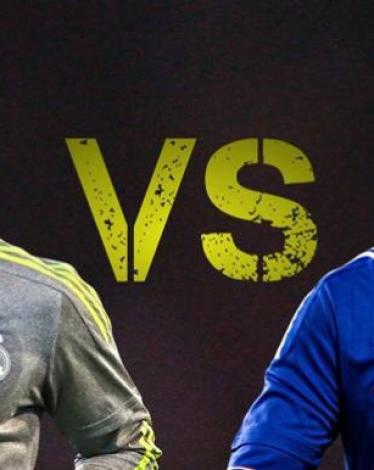 كريستيانو-رونالدو-ادين-هازارد-055