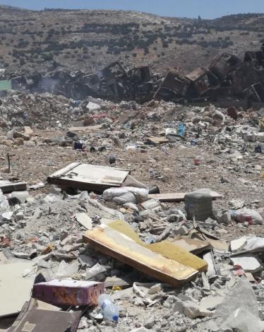 d253423b0bc27e04a3b27c04bc4b6780