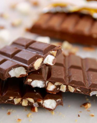 كيف-يصنع-لوح-الشوكولاتة4