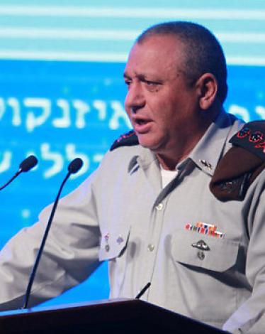 676373901001195640360no