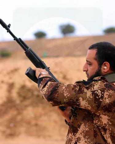 c9f4dcc053b78a821d9c53619eb5a330