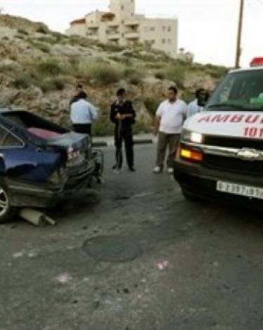 2fdaf18bcc7167ff15810f24f75bd704