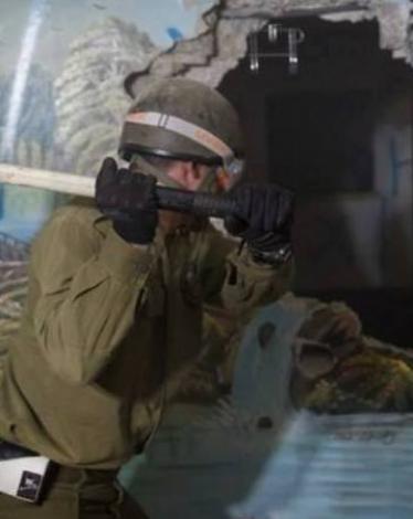 16730643_679661508825791_5086485531814173360_n