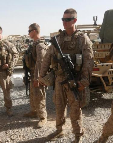 cc167e9e-54c7-469e-816f-4582ce7cc92e