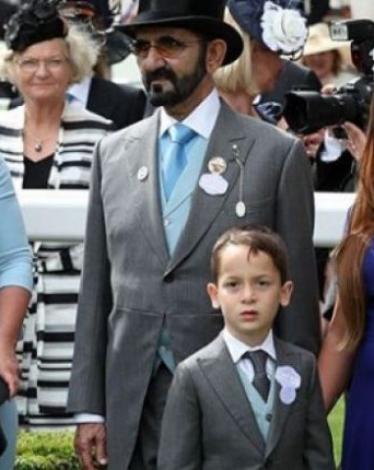 5d122759c4ea8-750x430