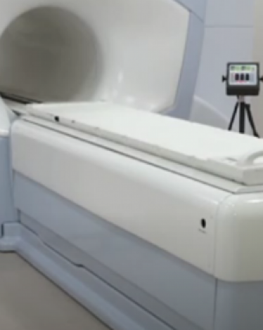 misralbalad.com-d8a3d8add8afd8ab-d8acd987d8a7d8b2-d984d8b9d984d8a7d8ac-d8a7d984d8a3d988d8b1d8a7d985-d8a8d8a7d984d8b9d8a7d984d985-d8a8d985d8b3d8aad8b4-1-660x330