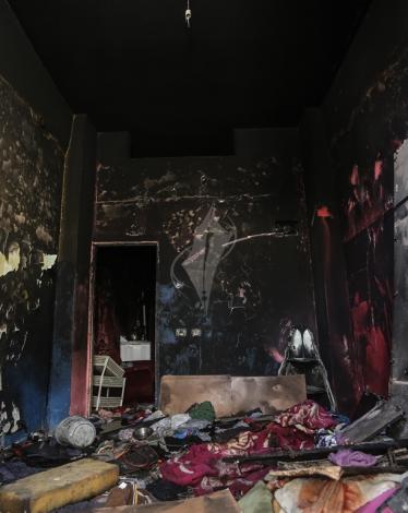 1c82822d0ea372cc18871ccdf394816e