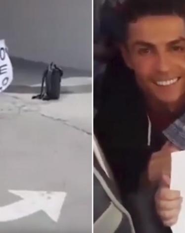 6d805af9-d65d-4161-af6f-b0cf277bc86d