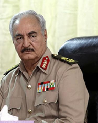 haftar-16-9-2018521
