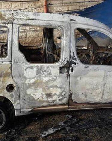 18136794_1425095234220997_993578896_n