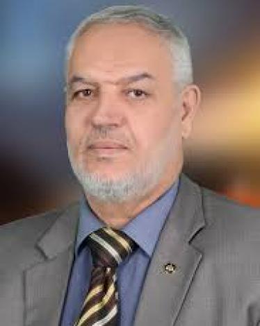 عبدالكريم شبير