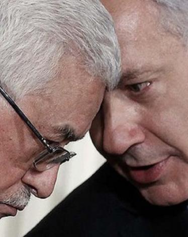 ipad-art-wide-netanyahu-abbas-420x0