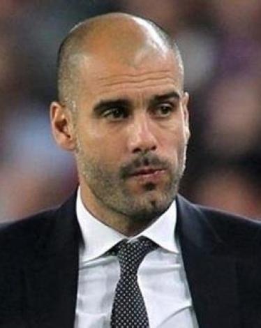 494e83b3-f724-47ac-8890-0a78701986f8