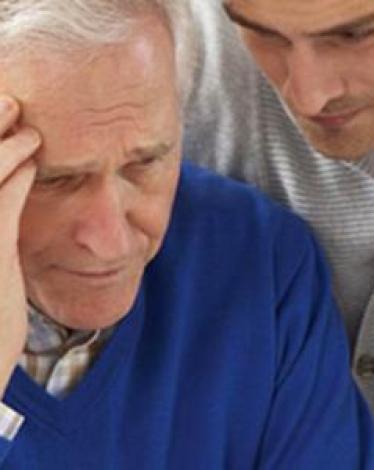 soldiers-military-silhouettes-1920x1080-wallpaper