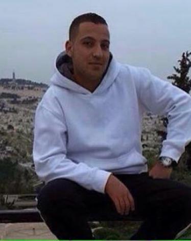 12039707_890135294399888_8690822693983803520_n