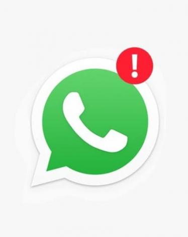 467e5fa1-0207-45e4-ad19-8c6423afb691_16x9_1200x676